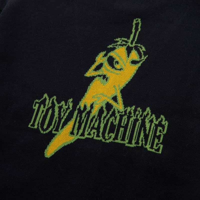 TOYMACHINE(トイマシーン)【商品画像５】