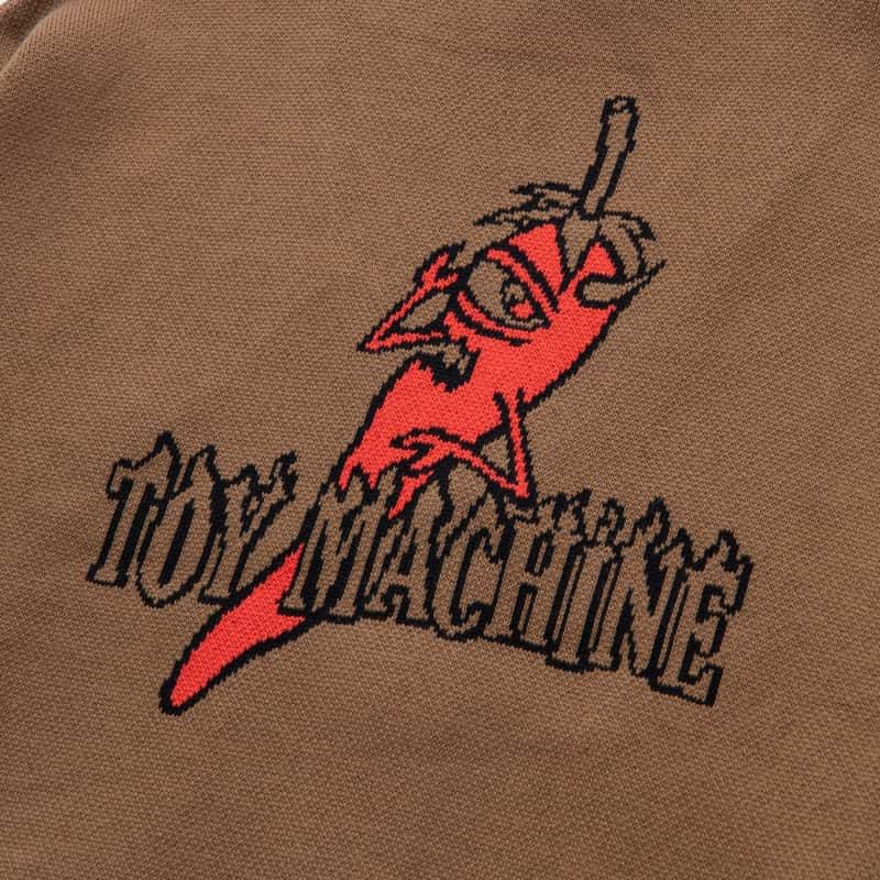 TOYMACHINE(トイマシーン)【商品画像５】