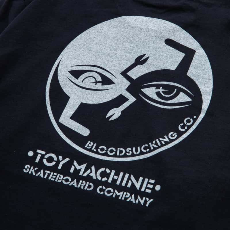 TOYMACHINE(トイマシーン)【商品画像５】