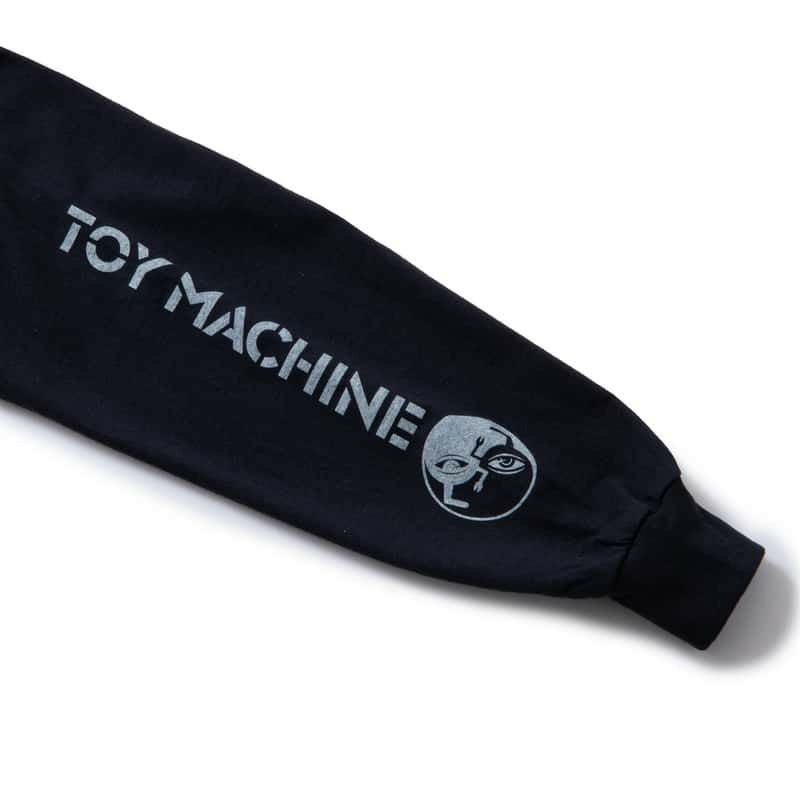 TOYMACHINE(トイマシーン)【商品画像６】