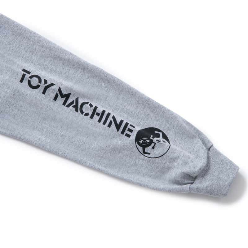 TOYMACHINE(トイマシーン)【商品画像６】