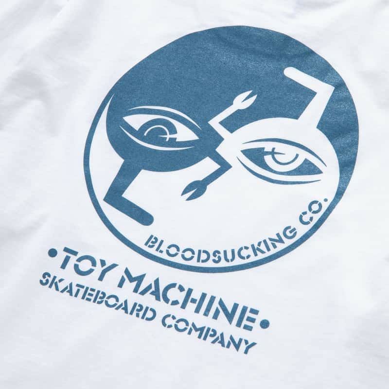 TOYMACHINE(トイマシーン)【商品画像５】