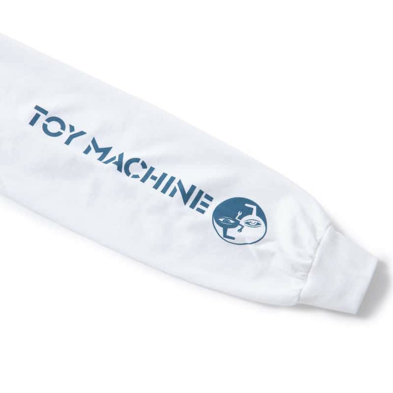 TOYMACHINE(トイマシーン)【商品画像６】