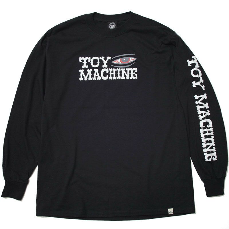 TOYMACHINE(トイマシーン)【商品画像２】