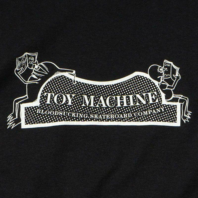 TOYMACHINE(トイマシーン)【商品画像４】