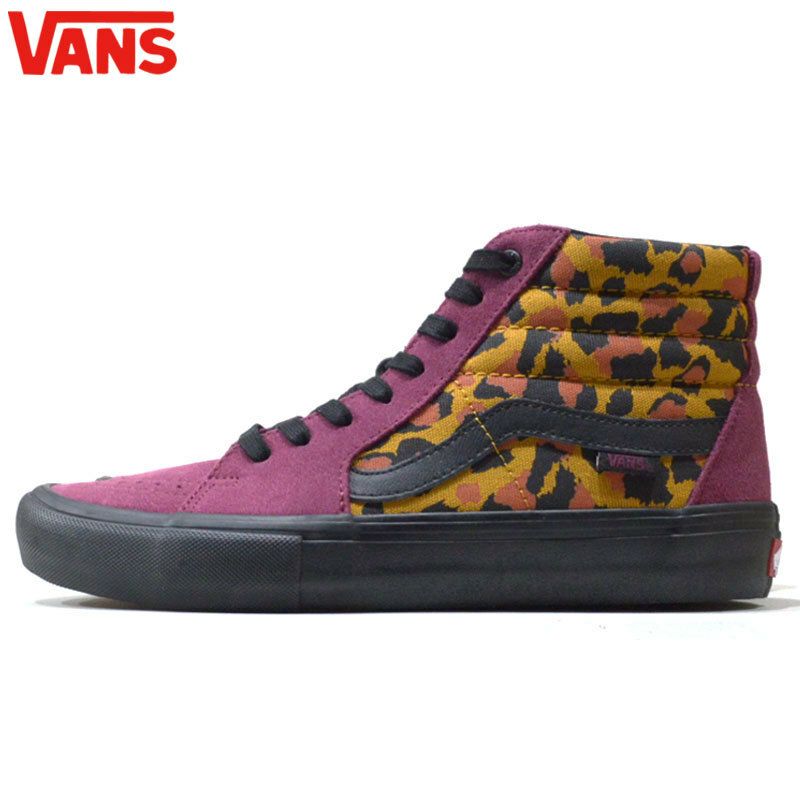 VANS(バンズ)【商品画像１】