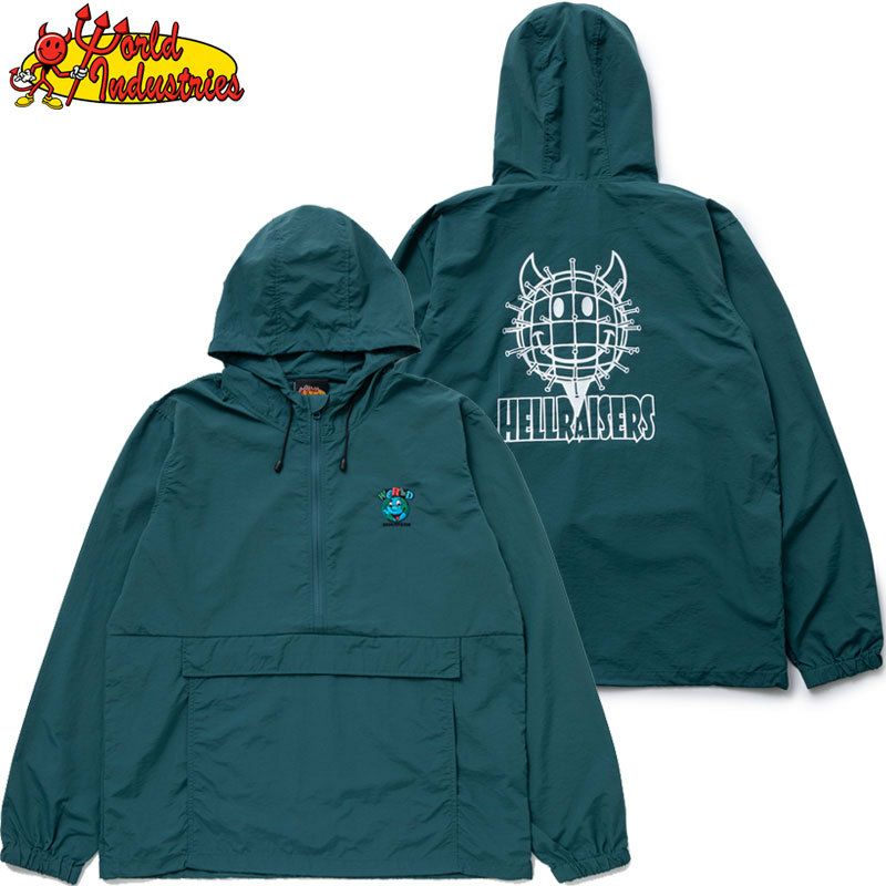 000000004985-01-m.jpg?t=