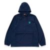 WORLDINDUSTRIES(ワールドインダストリーズ)【商品画像２】