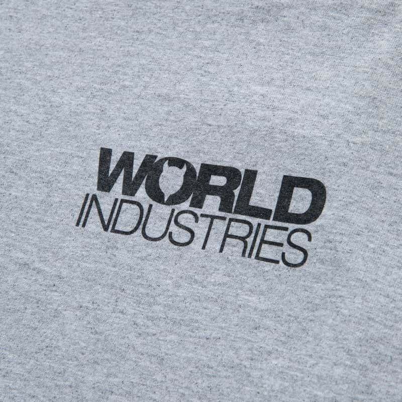 WORLDINDUSTRIES(ワールドインダストリーズ)【商品画像４】