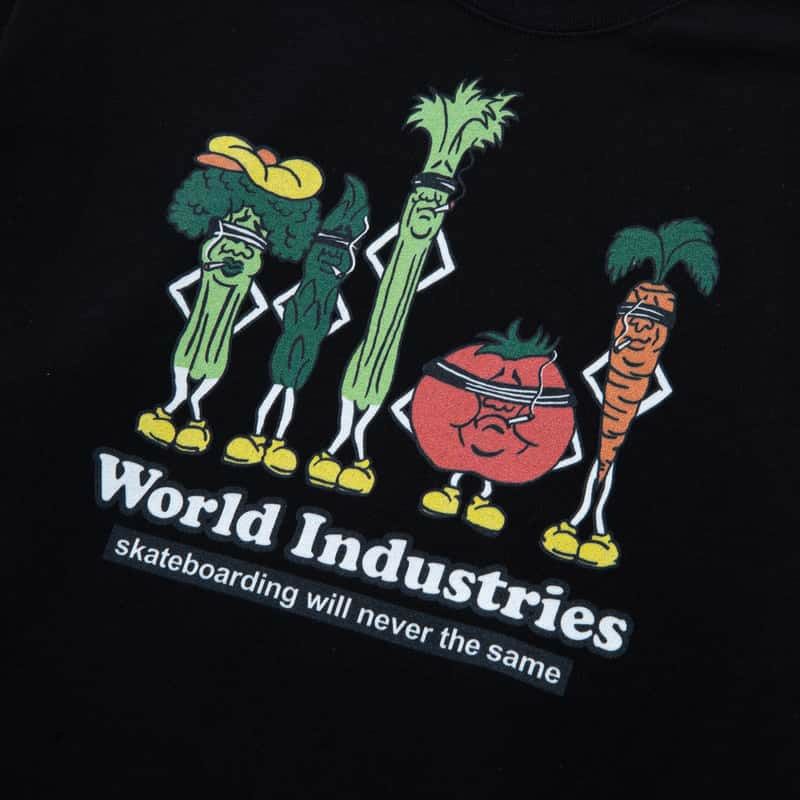 WORLDINDUSTRIES(ワールドインダストリーズ)【商品画３】