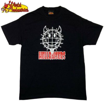 ワールドインダストリーズ スケートボード Tシャツ Marc McKee WORLD INDUSTRIES ワールドインダストリーズ スケートボード T