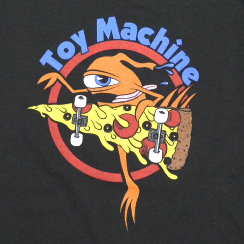 TOYMACHINE(トイマシーン)【商品画像３】