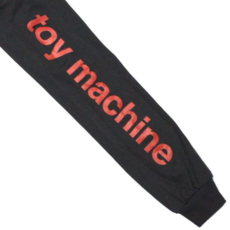 TTOYMACHINE(トイマシーン)【商品画像４】