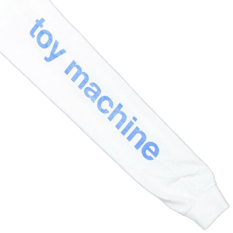 TTOYMACHINE(トイマシーン)【商品画像４】