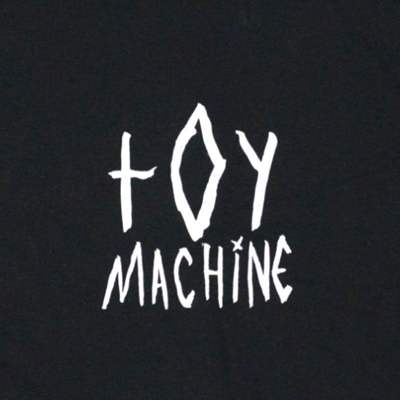 TTOYMACHINE(トイマシーン)【商品画像４】