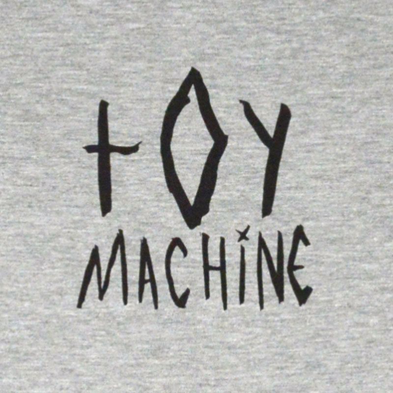 TTOYMACHINE(トイマシーン)【商品画像４】