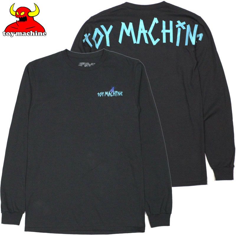 TOYMACHINE(トイマシーン)【商品画像１】