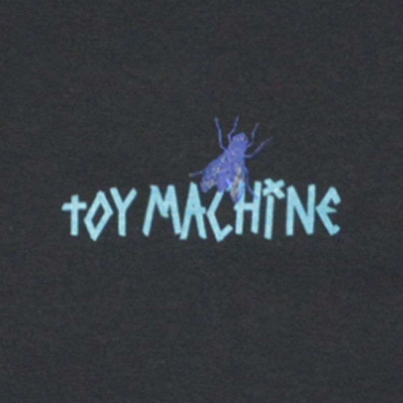 TOYMACHINE(トイマシーン)【商品画像４】