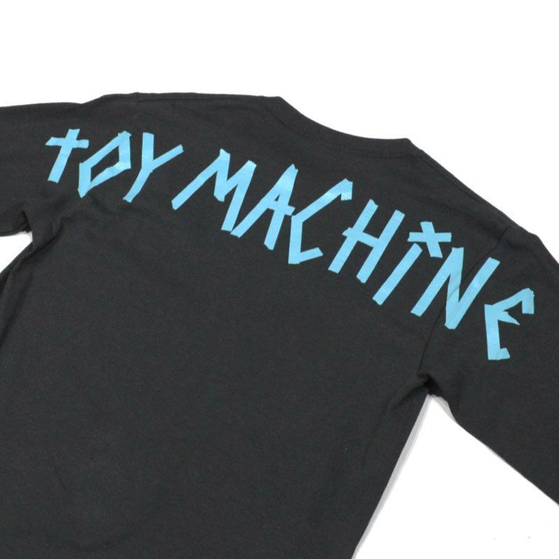 TOYMACHINE(トイマシーン)【商品画像５】