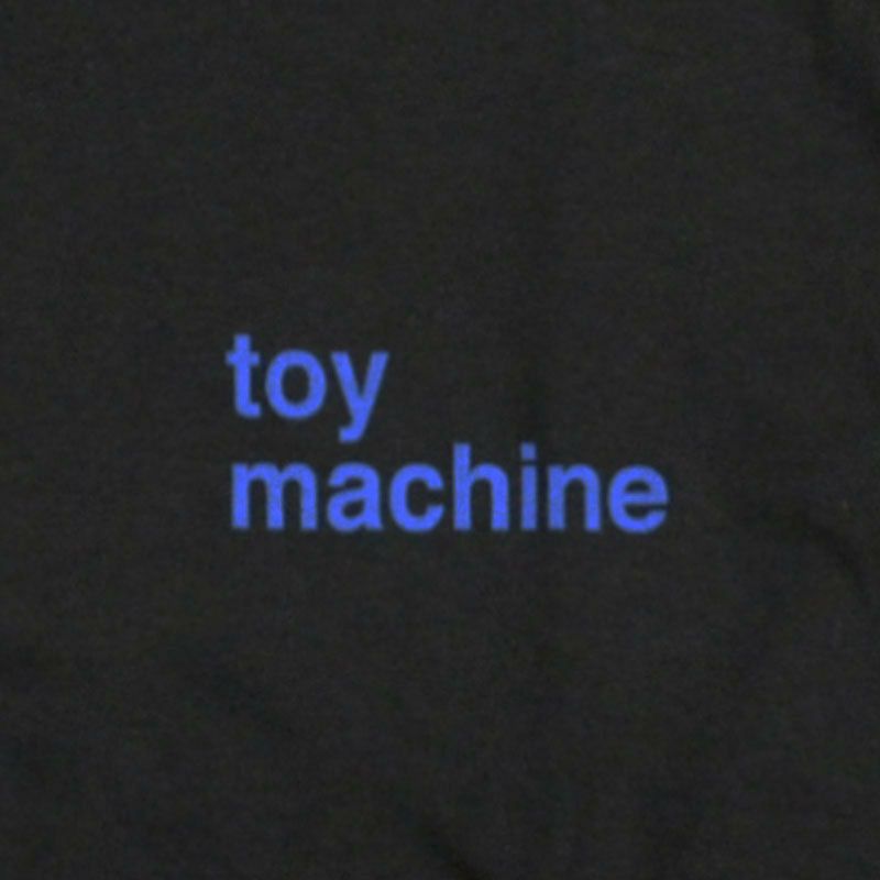 TOYMACHINE(トイマシーン)【商品画像４】