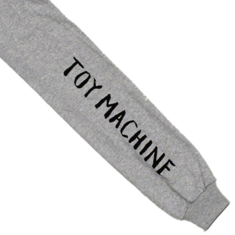 TOYMACHINE(トイマシーン)【商品画像３】