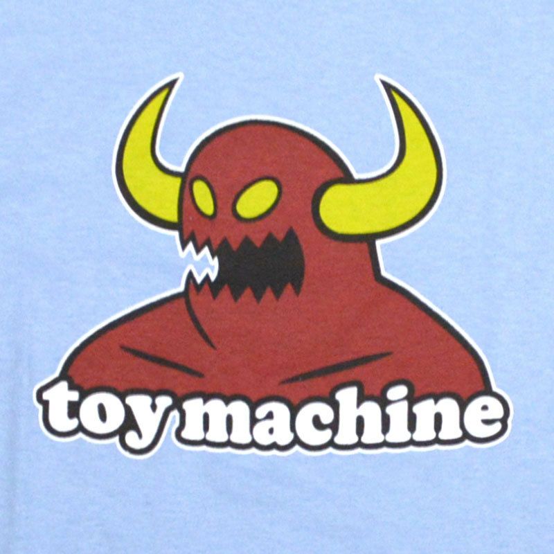 TOYMACHINE(トイマシーン)【商品画像３】