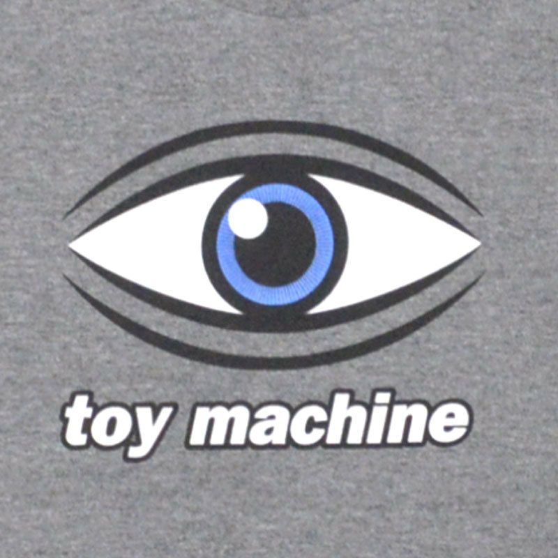 TOYMACHINE(トイマシーン)【商品画像３】