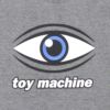 TOYMACHINE(トイマシーン)【商品画像３】