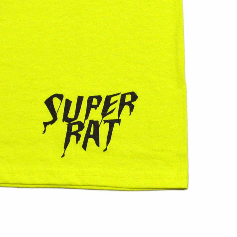 SUPERRAT(スーパーラット)【商品がズ4】