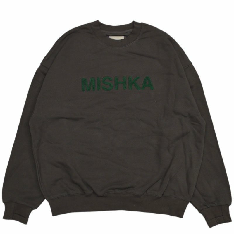 MISHKA(ミシカ)【商品画像２】