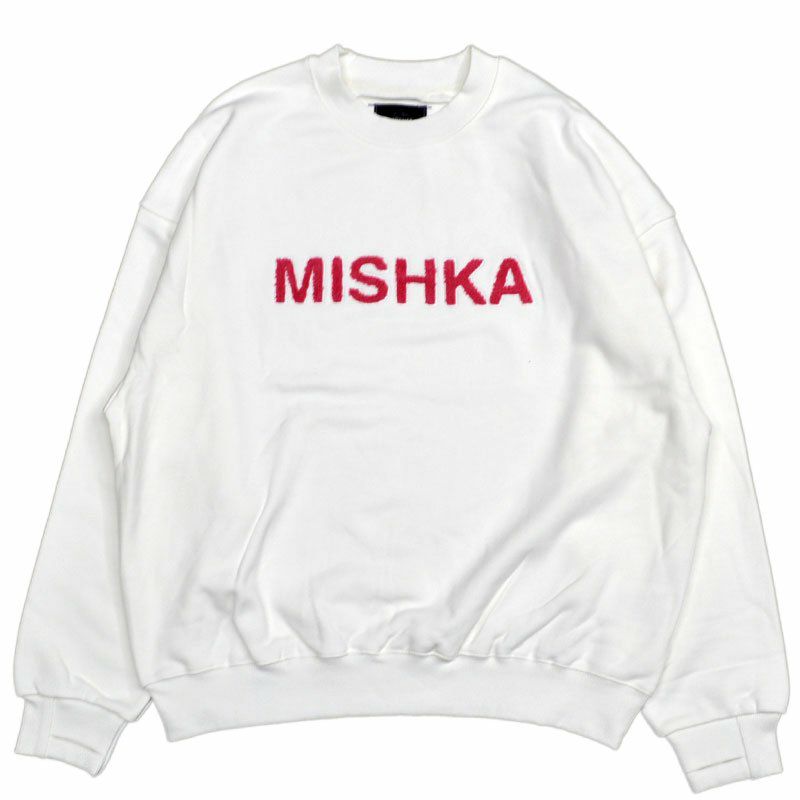 MISHKA(ミシカ)【商品画像２】