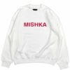 MISHKA(ミシカ)【商品画像２】
