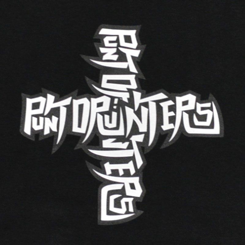 PUNKDRUNKERS(パンクドランカーズ)【商品画像4】