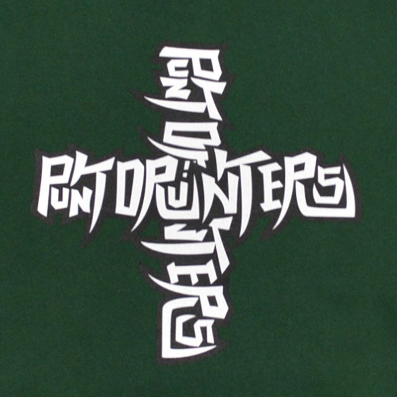 PUNKDRUNKERS(パンクドランカーズ)【商品画像4】