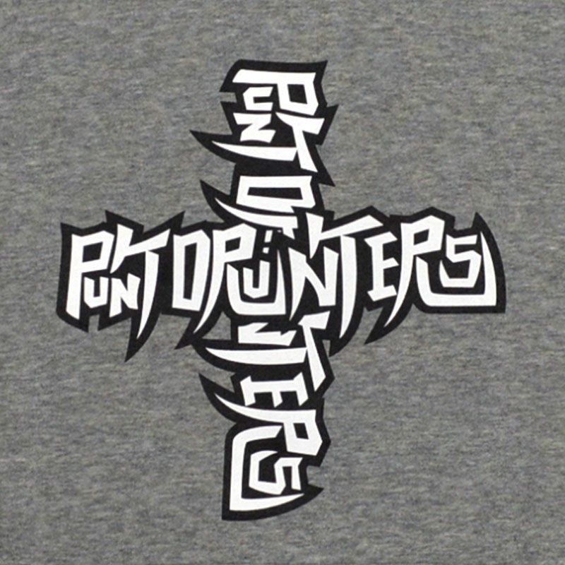 PUNKDRUNKERS(パンクドランカーズ)【商品画像4】