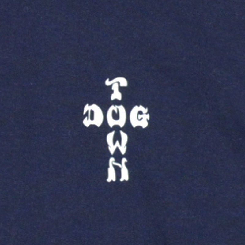 DOGTOWN(ドッグタウン)【商品画像４】