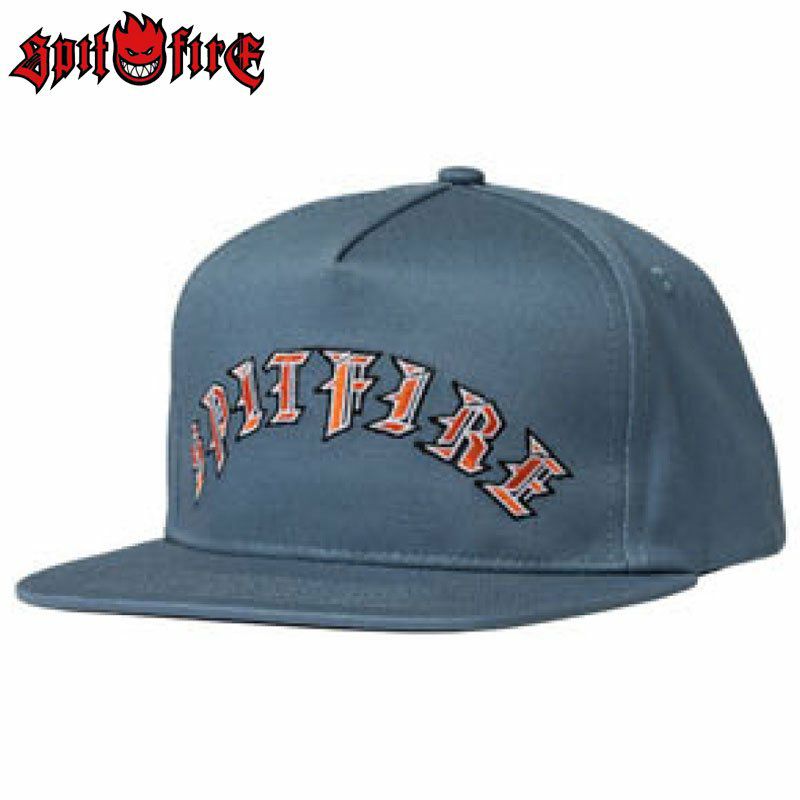 SPITFIRE(スピットファイア)【商品画像1】