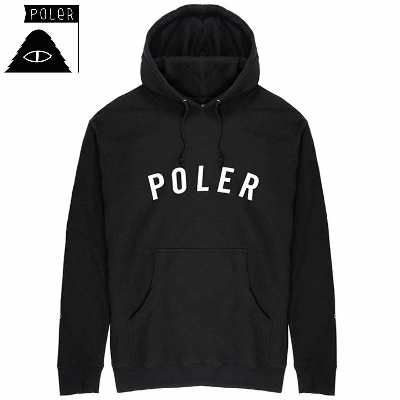 POLER(ポーラー)【商品画像１】