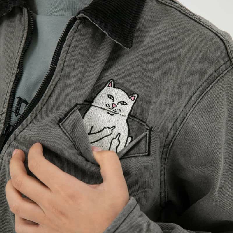 RIPNDIP(リップンディップ)【商品画像5】