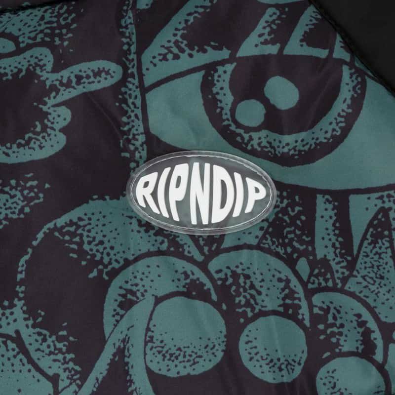 RIPNDIP(リップンディップ)【商品画像4】