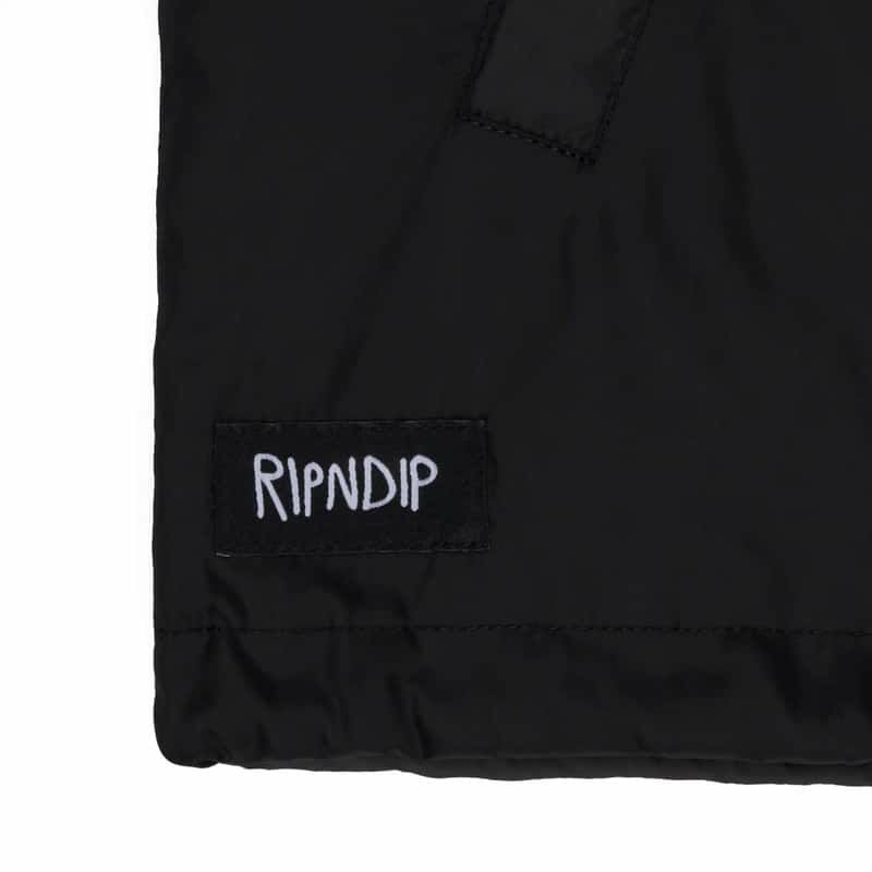 RIPNDIP(リップンディップ)【商品画像4】