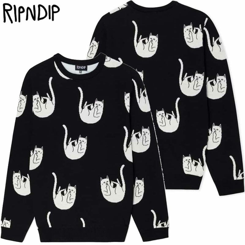 RIPNDIP(リップンディップ)【商品画像１】