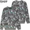 RIPNDIP(リップンディップ)【商品画像１】