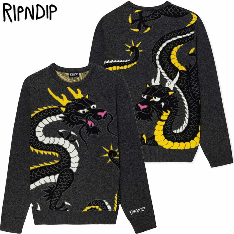 RIPNDIP(リップンディップ)【商品画像１】