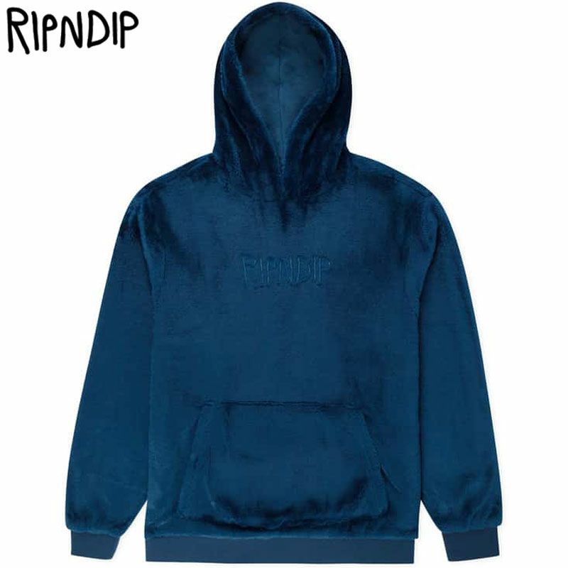 RIPNDIP(リップンディップ)【商品画像１】