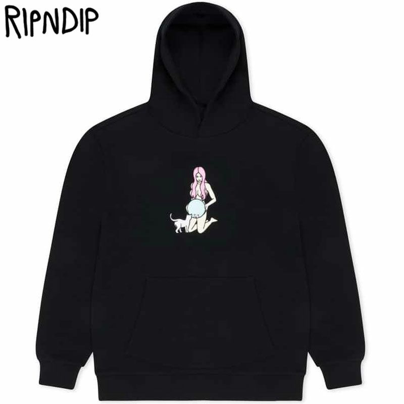 RIPNDIP(リップンディップ)【商品画像１】