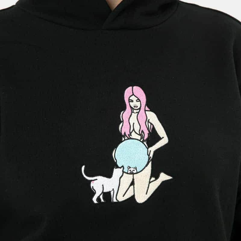 RIPNDIP(リップンディップ)【商品画像２】