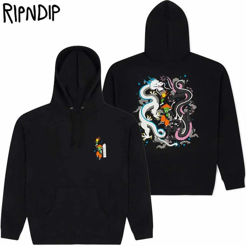 RIPNDIP(リップンディップ)【商品画像１】