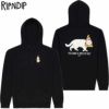 RIPNDIP(リップンディップ)【商品画像１】