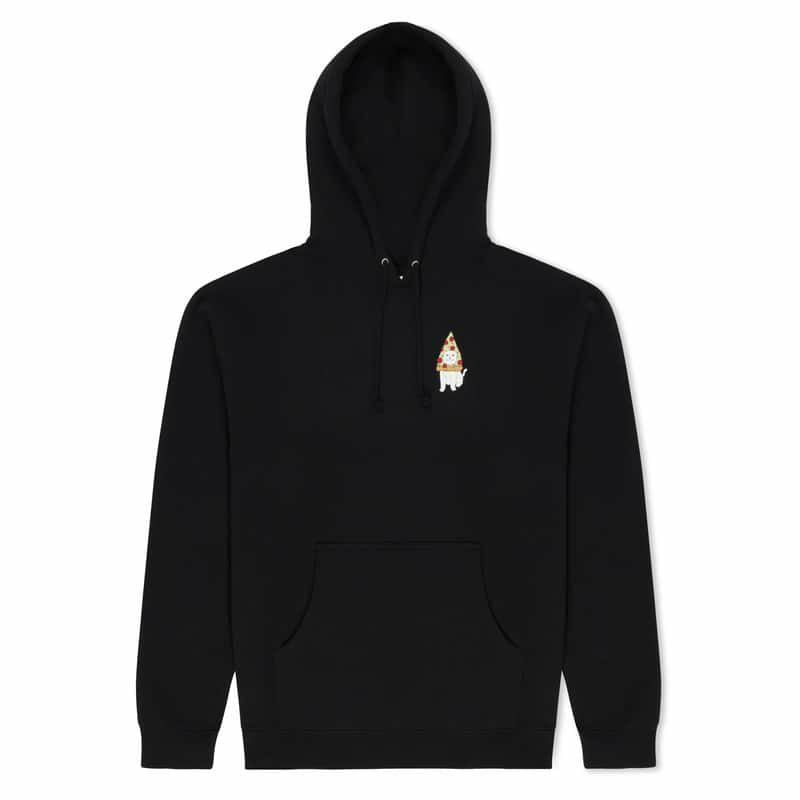 RIPNDIP(リップンディップ)【商品画像２】